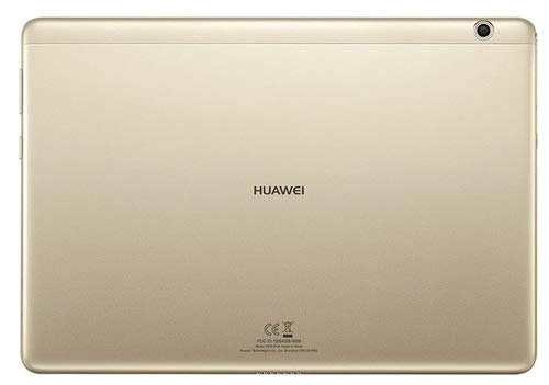 MediaPad T3 10 - 16GB 9.6"