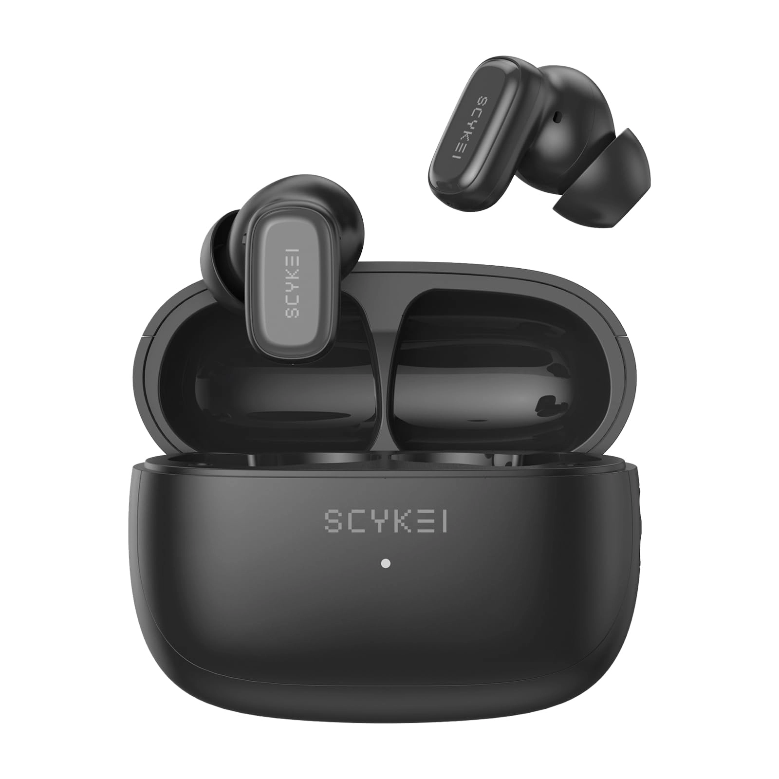 ScyKei Mini Wireless Earbud