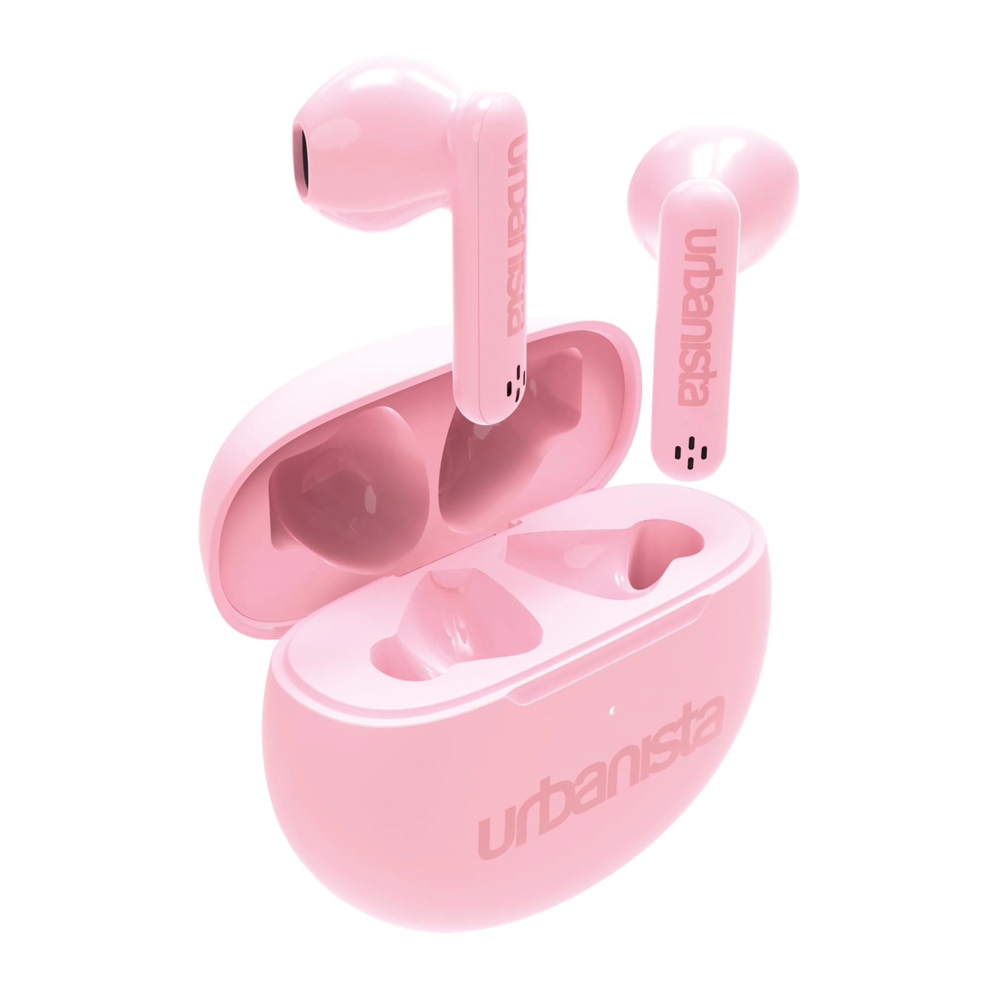 Austin Wireless Earbud