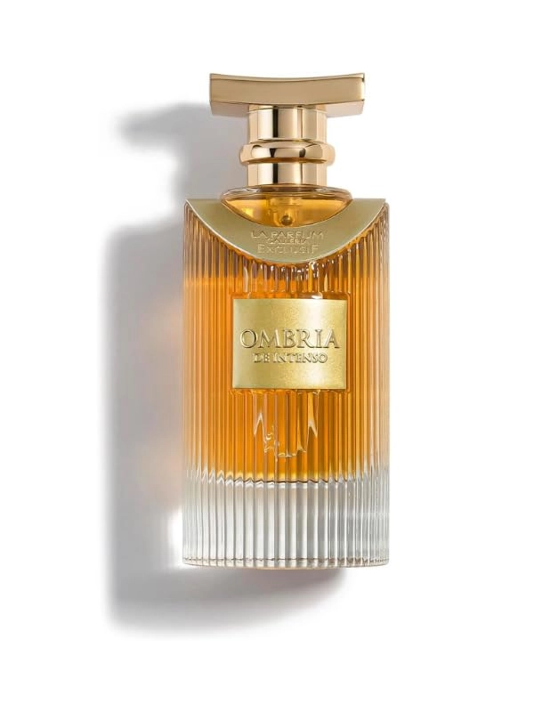 Ombria De Intenso - Eau de Parfum 100ml