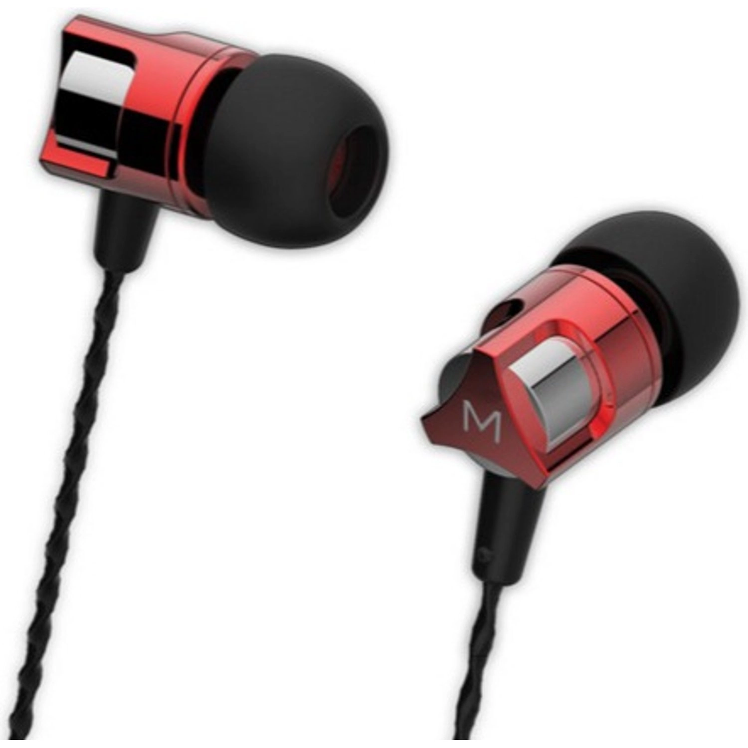 Maiko Wired Earphone