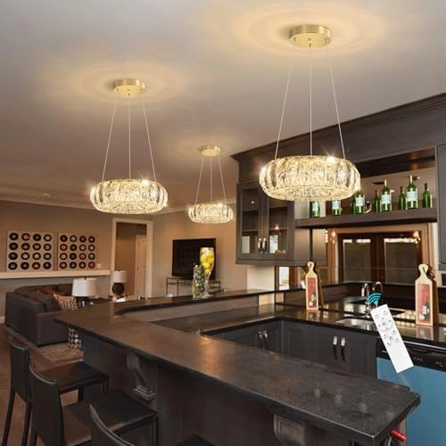 MMQ9074 - min 3.9" to max 78"