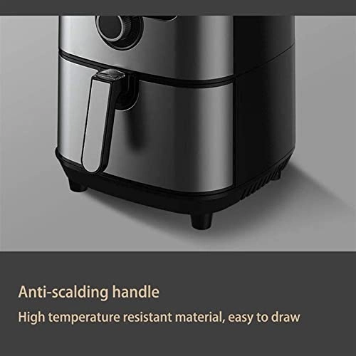 Air Fryer ztJrEV3ME5Qe6zVk