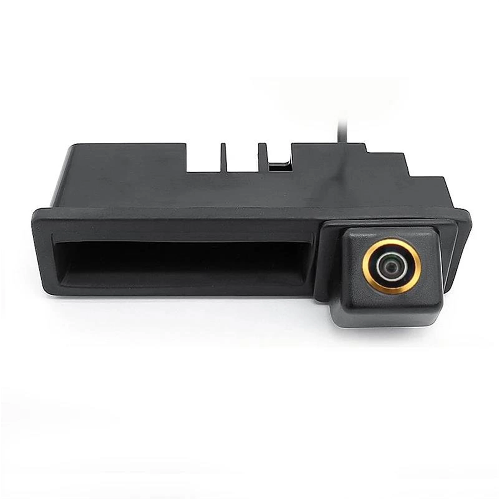 Rear View Camera - Night vision Wire AHD 720P