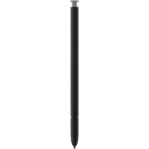 GALAXY S23 ULTRA S STYLUS PEN - PHANTOM BLACK Lithium Ion