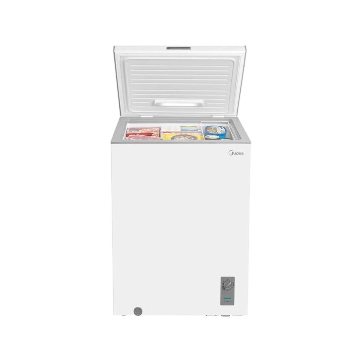MDRC151FZE01AE