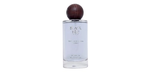Black Isle Eau de Parfum 100ml