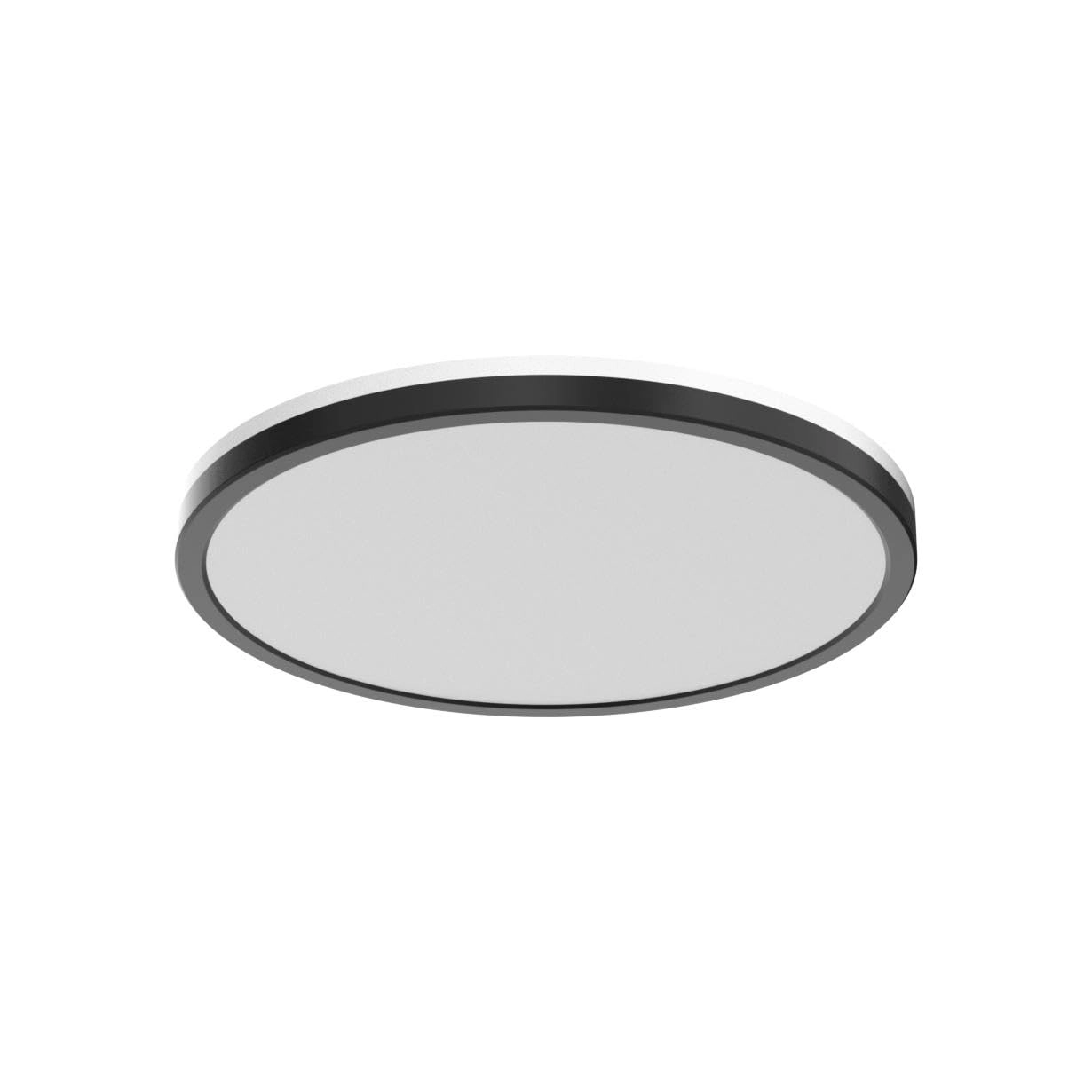 LS-CL-G2 - 3000K 4000K 5000K Dimmable