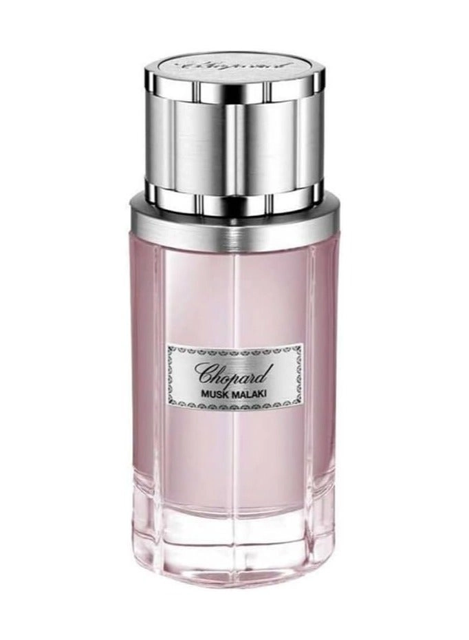 Musk Malaki Eau de Parfum 80ml