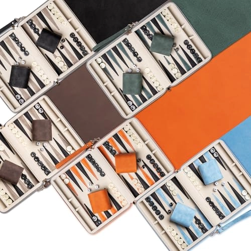 Backgammon: Classic Edition