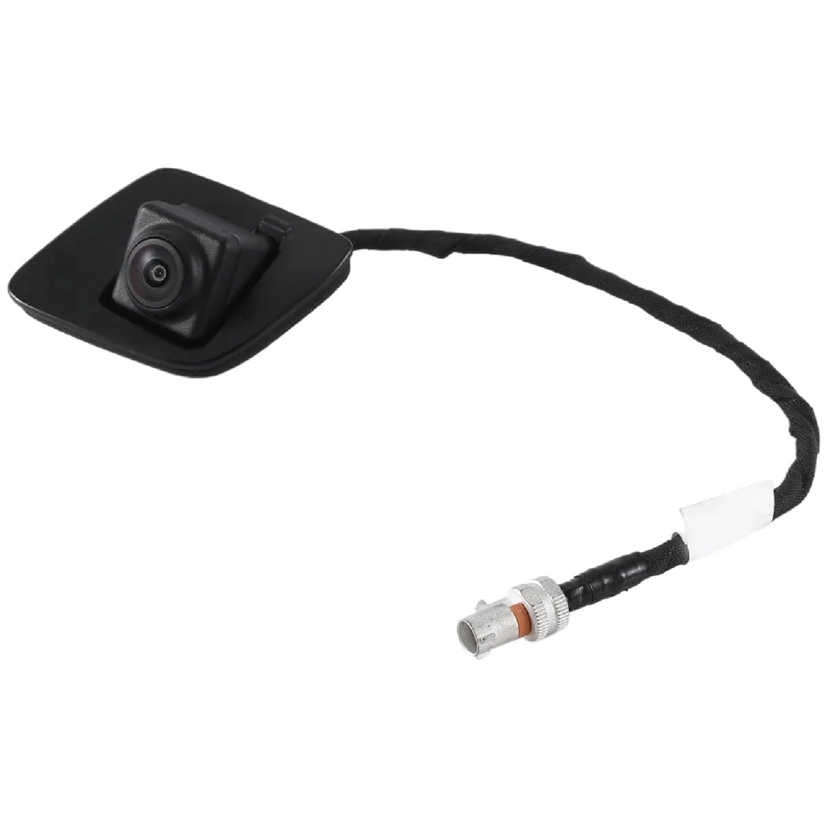 MLAHJSM 39530TX4A11 - Night vision Wired 1080P full-HD