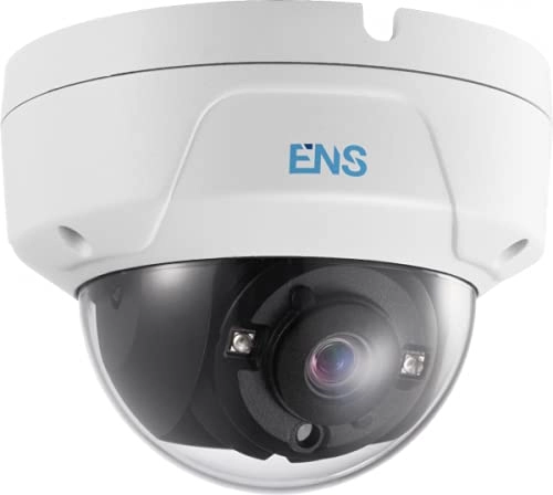 ENS SCC35D2/28-H