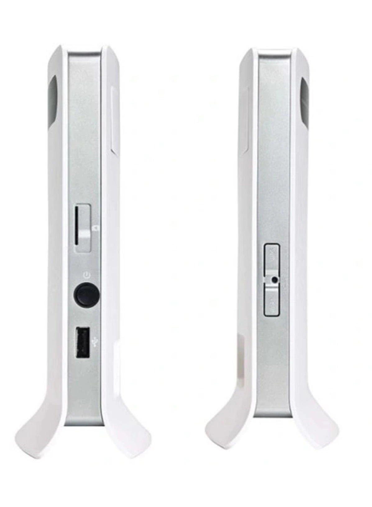 B593 - LTE Wi-Fi 802.11b|g|n 150 megabit per second