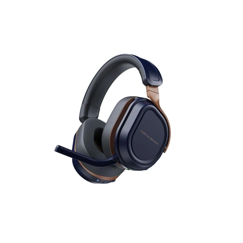 Stealth 700 Wireless Headset