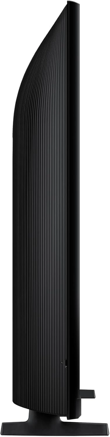 UN40F6000KIT - 40-Inch + UN32F6000 - 32-Inch