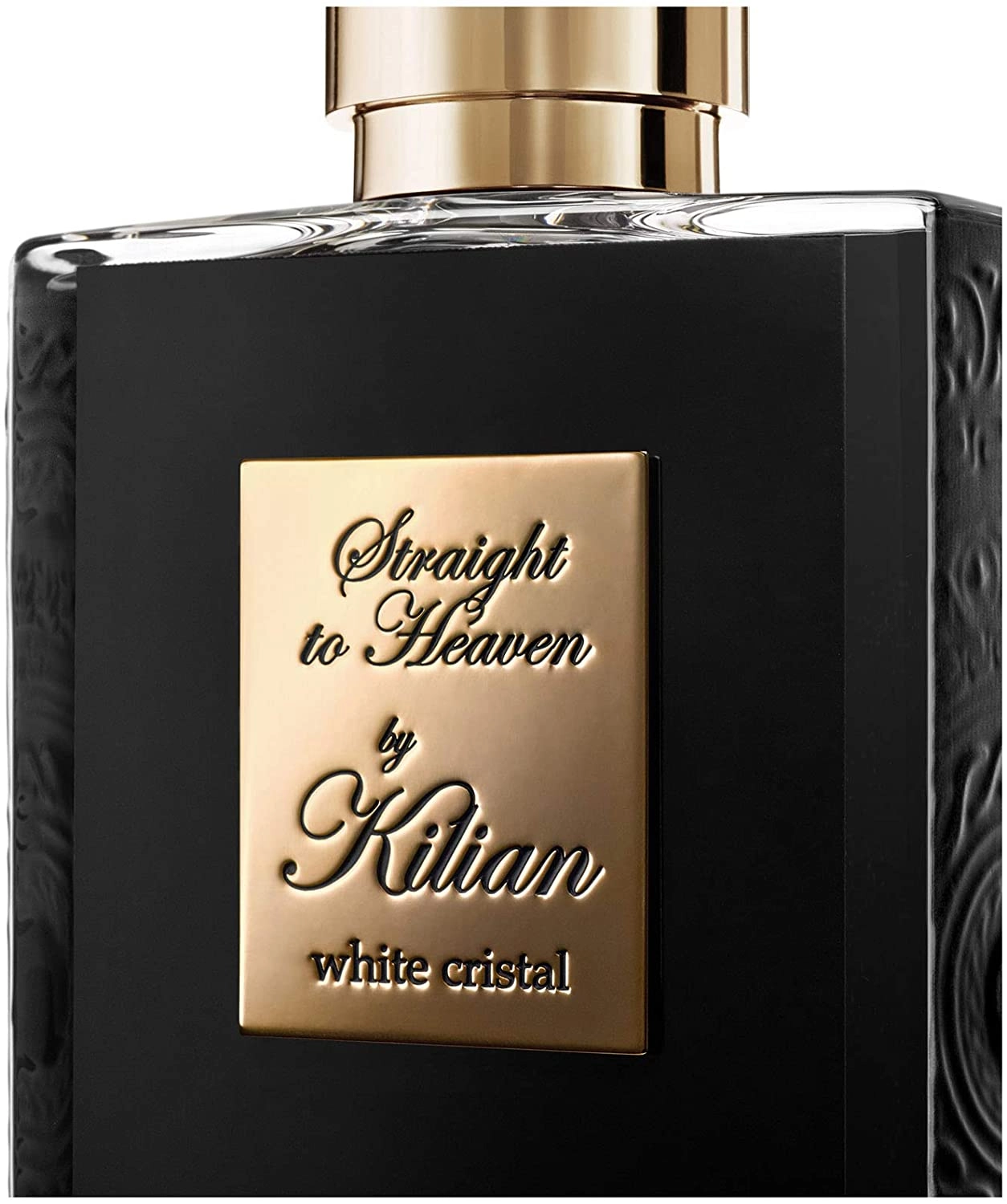 Straight To Heaven Eau De Parfum - 50 ml