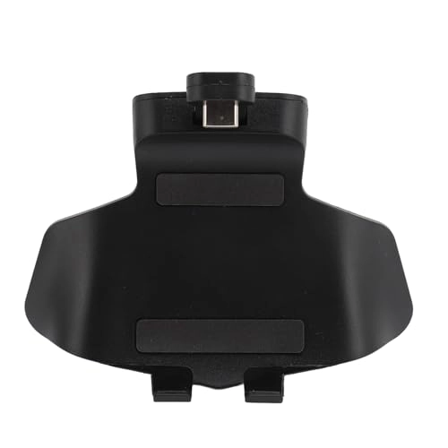 Back Paddles - Windows PC