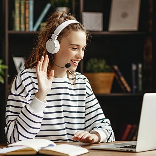 Replacement Microphone for Razer Electra V2 / Electra V1 - 3.5 mm Jack