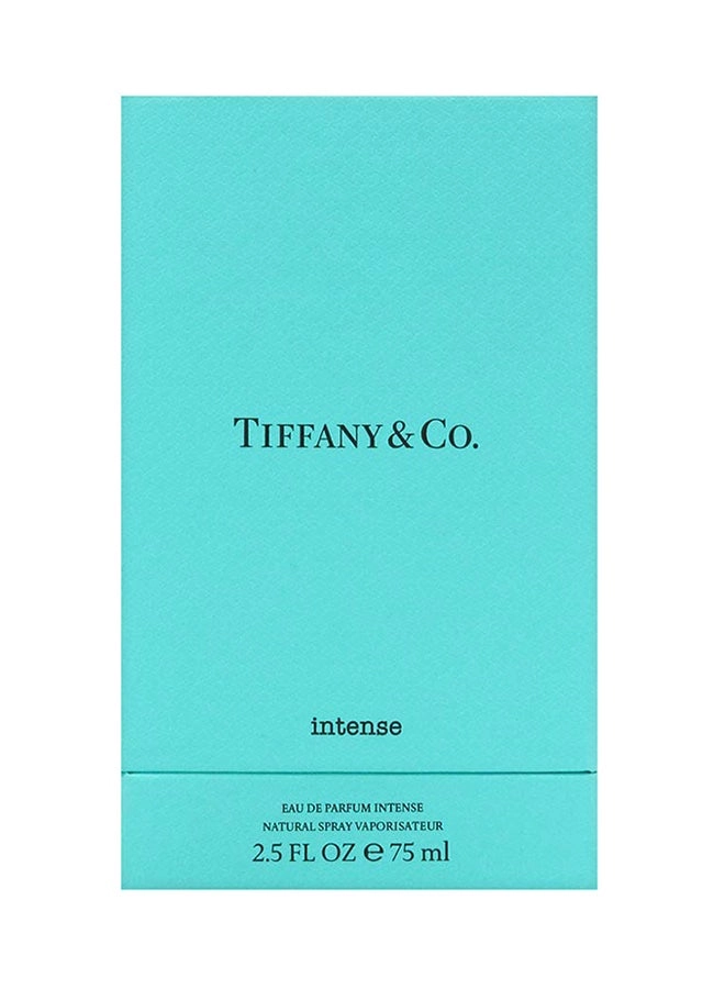 Signature Eau de Parfum 75ml
