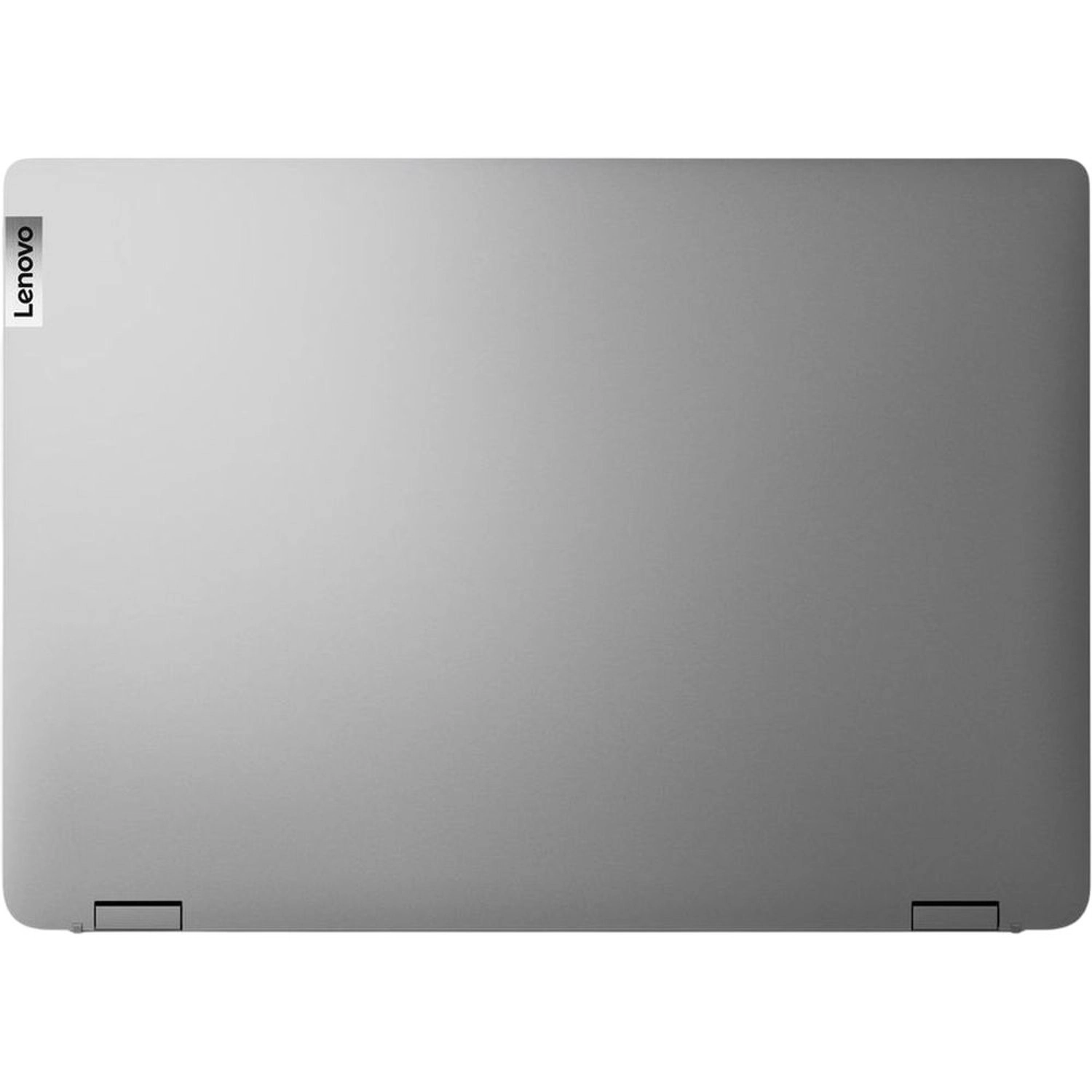 IdeaPad Flex 5 16IRU8 - 16'' Core i7-1355U 16GB DDR4 512GB SSD
