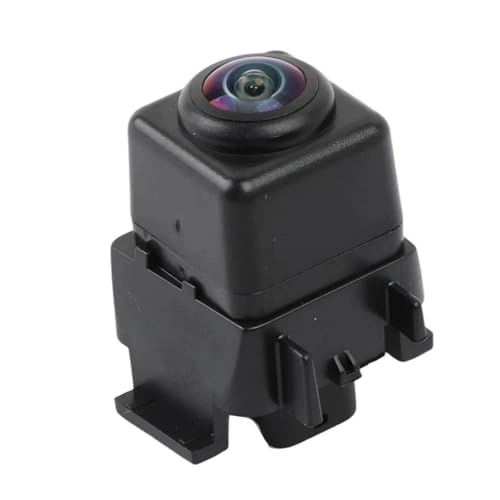 Car Reversing Camera - Night vision WireLess