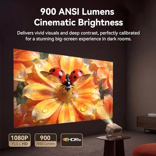 Vali 1 WPC14 900 ANSI