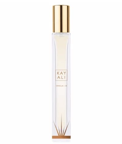 KAYALI Vanilla 28 - Eau de Parfum 10ml