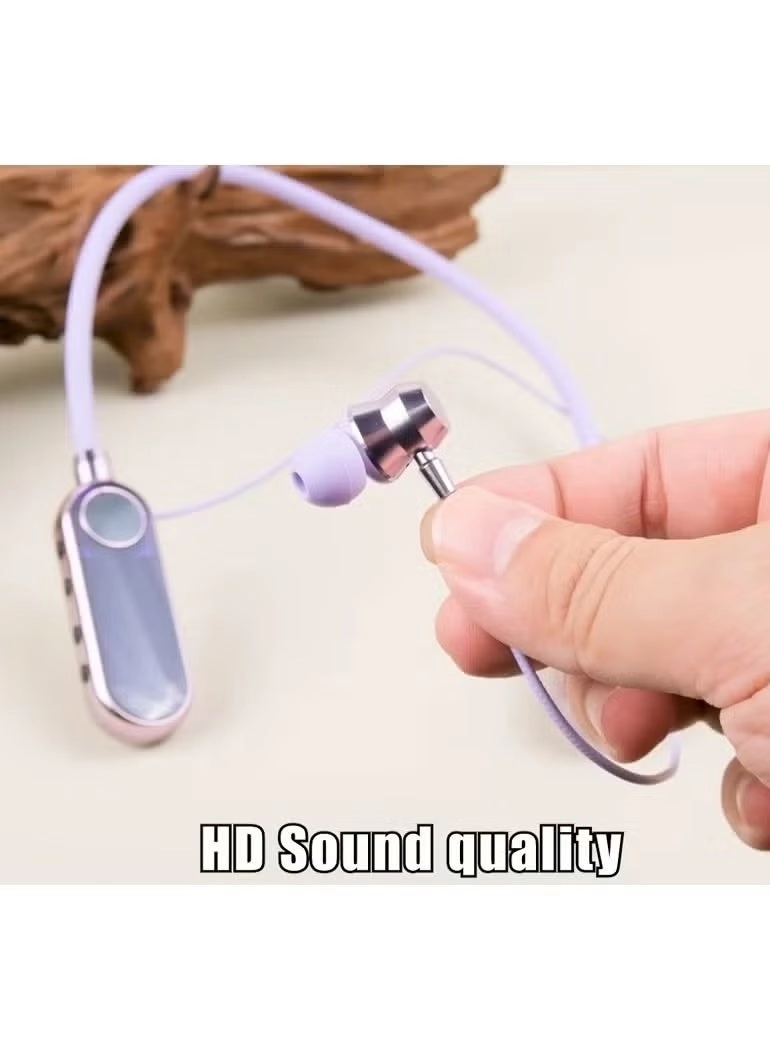 MZ800 Wireless Headphone