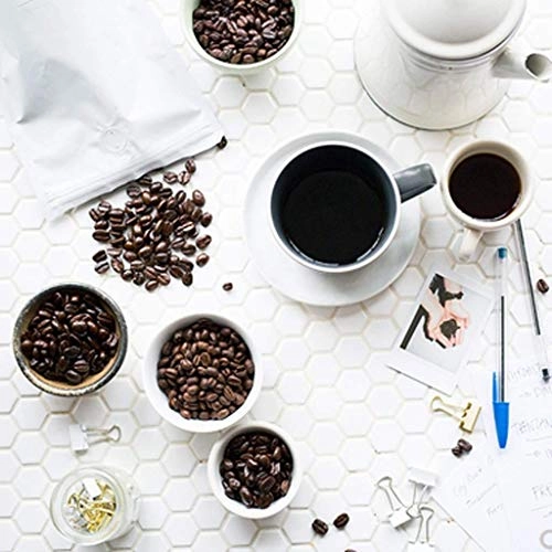 Mini - Removable Tank Automatic Drip