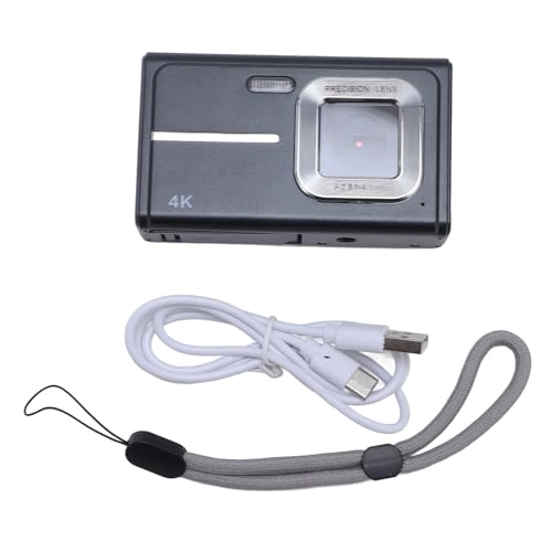 xb0sg5imhn-11