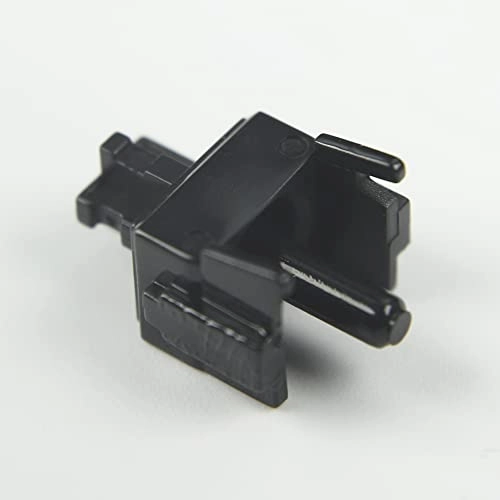 Gateron Oil King - 70 piece(s)