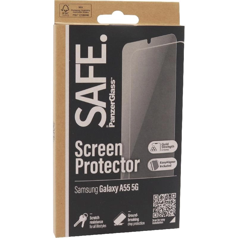 Privacy Edge-to-Edge Tempered Glass Screen Protector for Xiaomi 15T Pro/15T