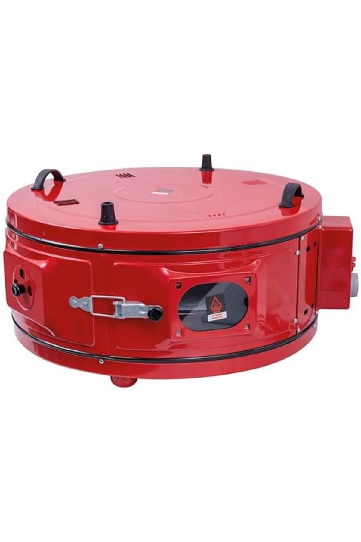 Multifunction Electric Toaster Oven
