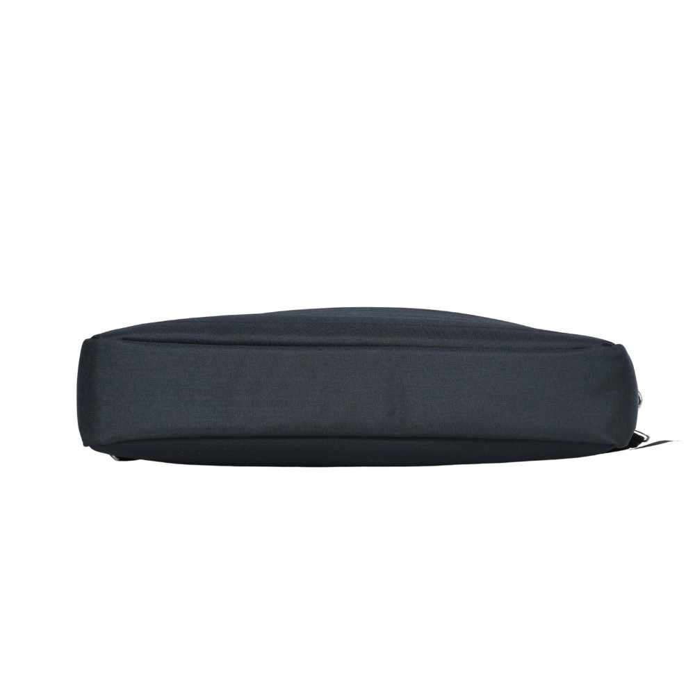 Laptop Bag for 15.6-Inch Laptop