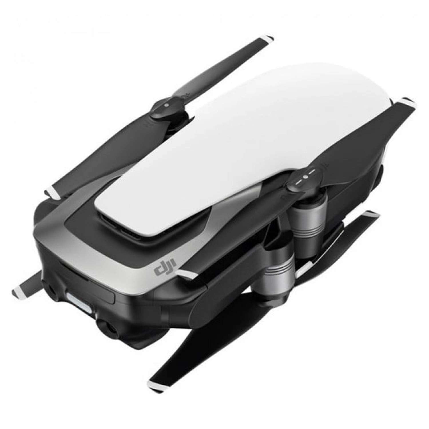 DJI Mavic Air 4K/30fps