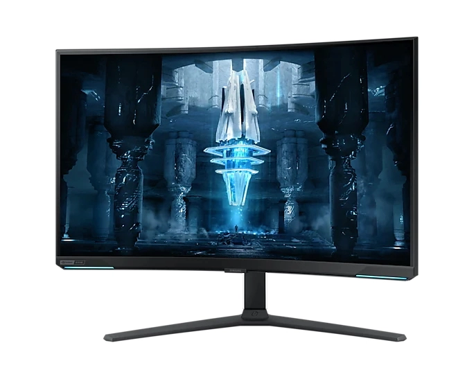 LS32DM801UMXUE - 32inch 3840 X 2160 pixels