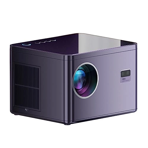 1080P Home Portable Projector 1920 x 1080