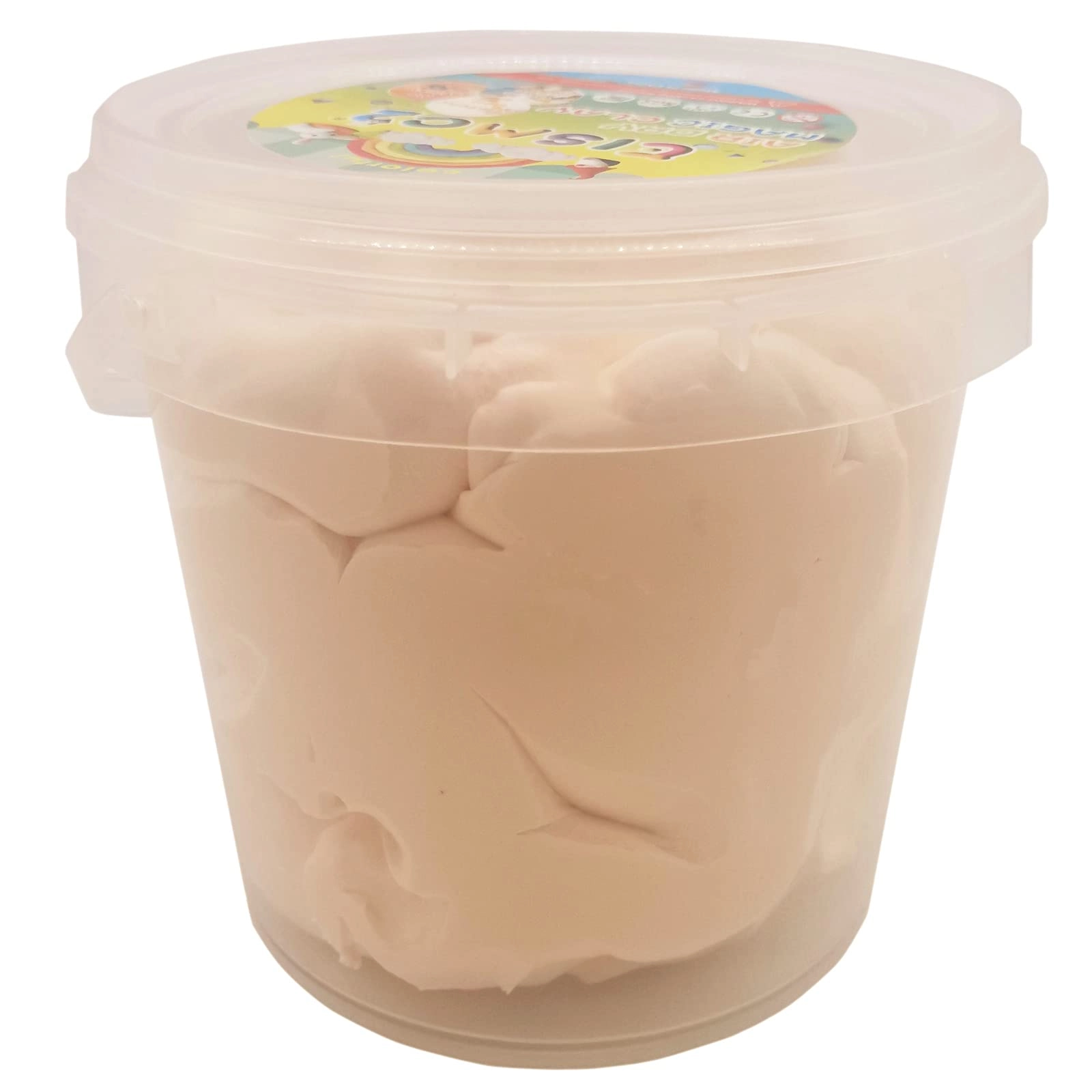 T300 - Plasticine 300 Grams