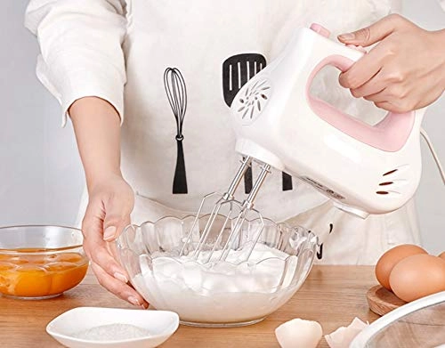 Stand Mixer - 150 watts