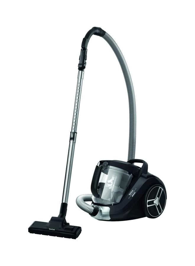 Tefal Compact Power XXL (TW4825HA)