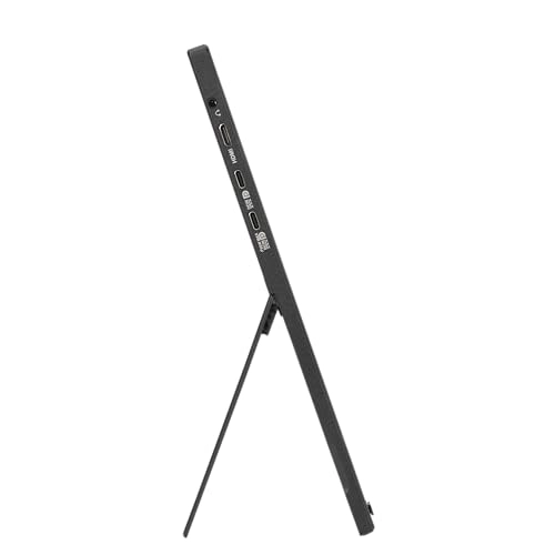 MB16FC - 90LM0CB1-B01N71 16 Inches 1920 x 1200