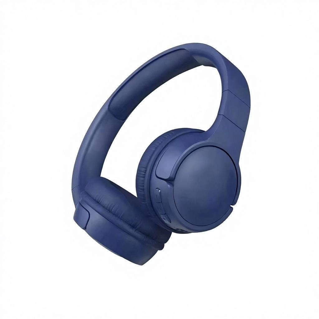 901 Wireless Headphone