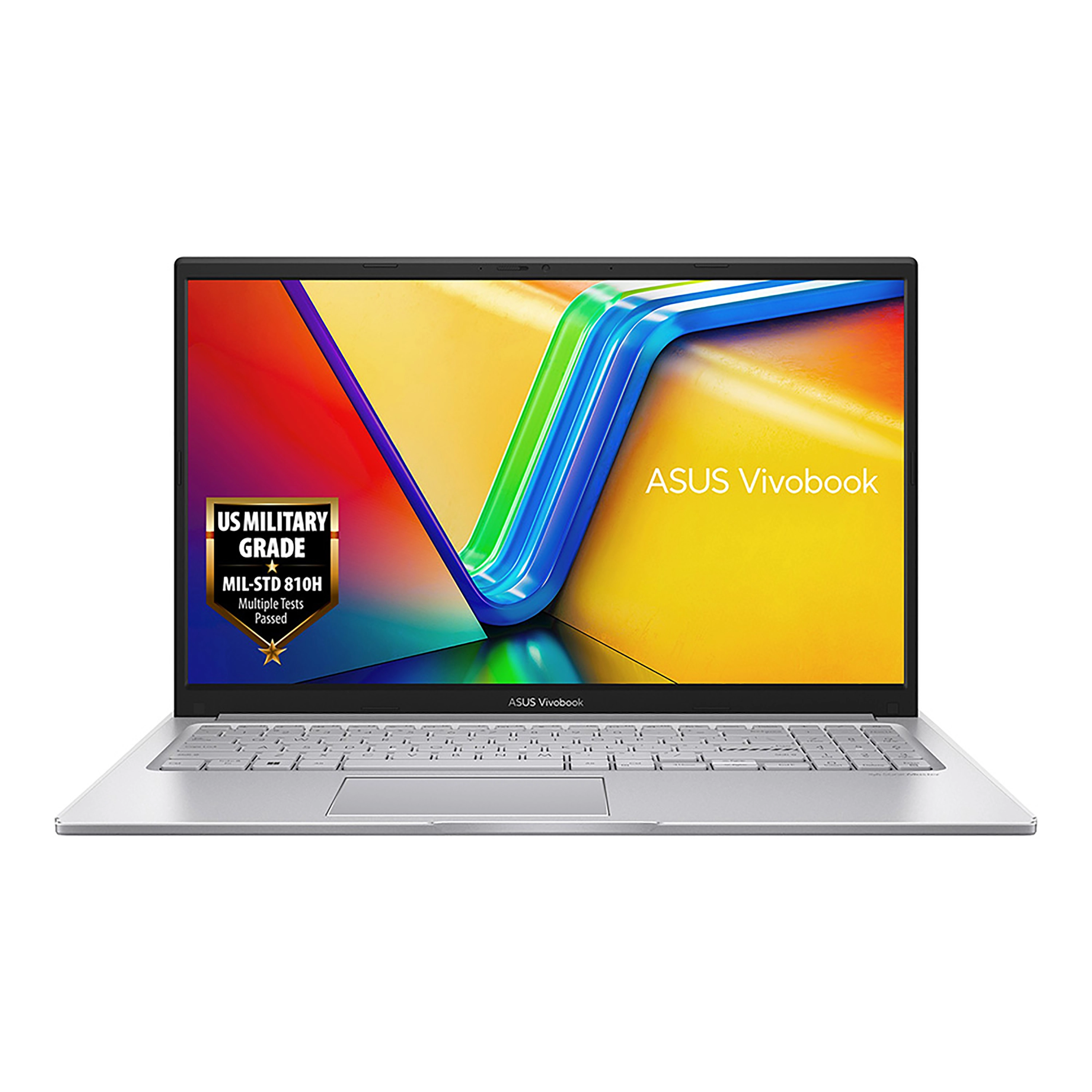ASUS Vivobook 15 X1504VA - 15.6'' i5-1334U 8GB DDR4 512GB SSD