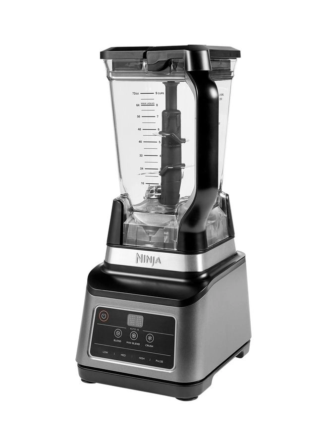 Nutri Blender BN750 - Auto-IQ 2-in-1