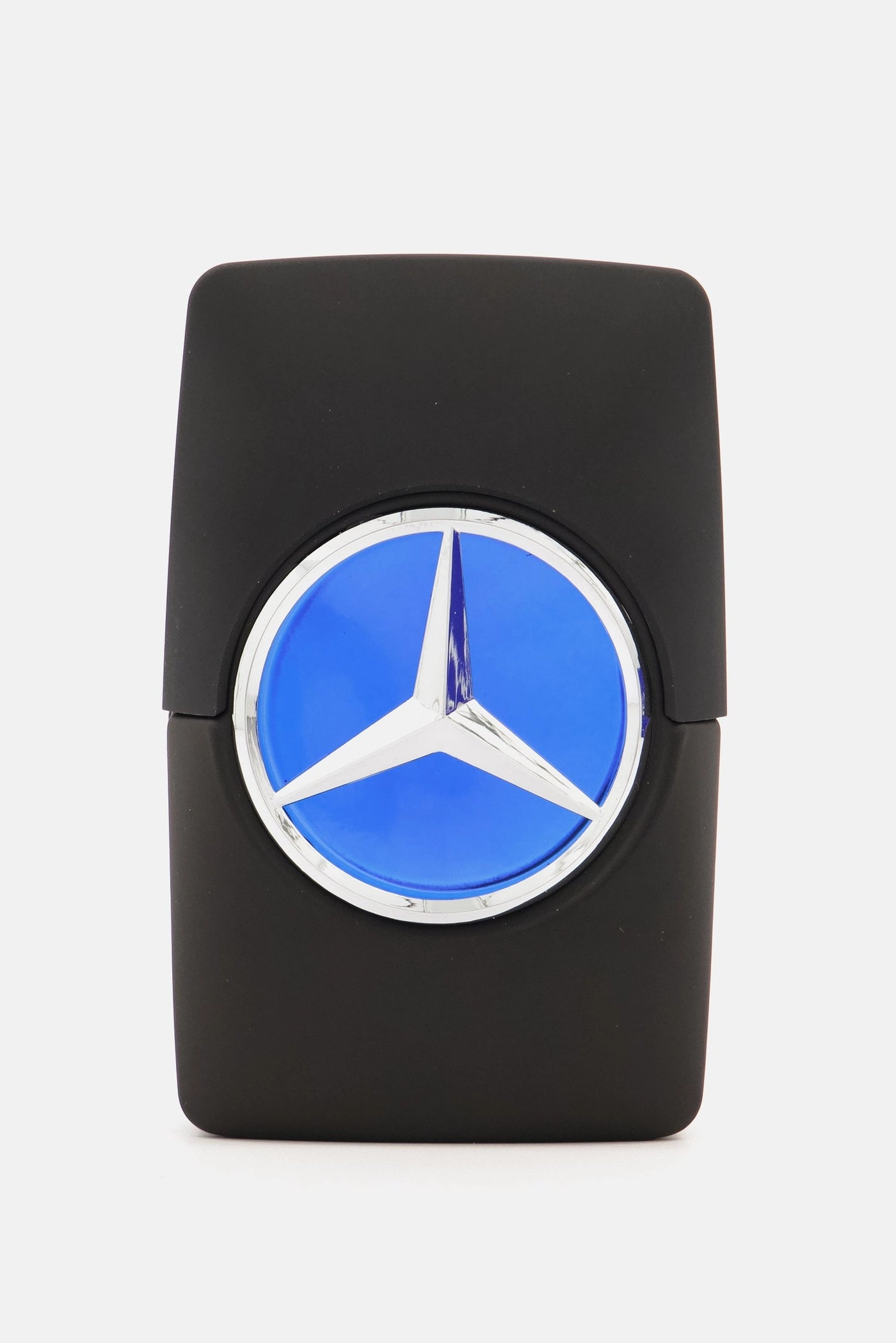 Eau De Toilette Natural Spray - 100 ml