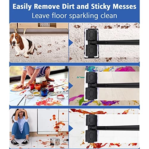 High pressure steam cleaning machine - 5 bar 2L