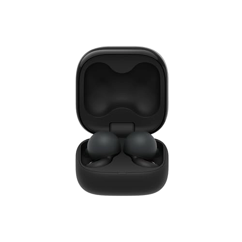 LinkBuds Open Wireless Earbud