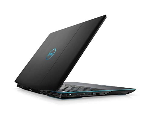 G3 15 - 15.6'' 128GB 8GB 512GB i7-9750H