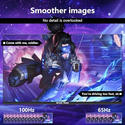 Z270B13 - 27 Inches 1920 x 1080 Pixels