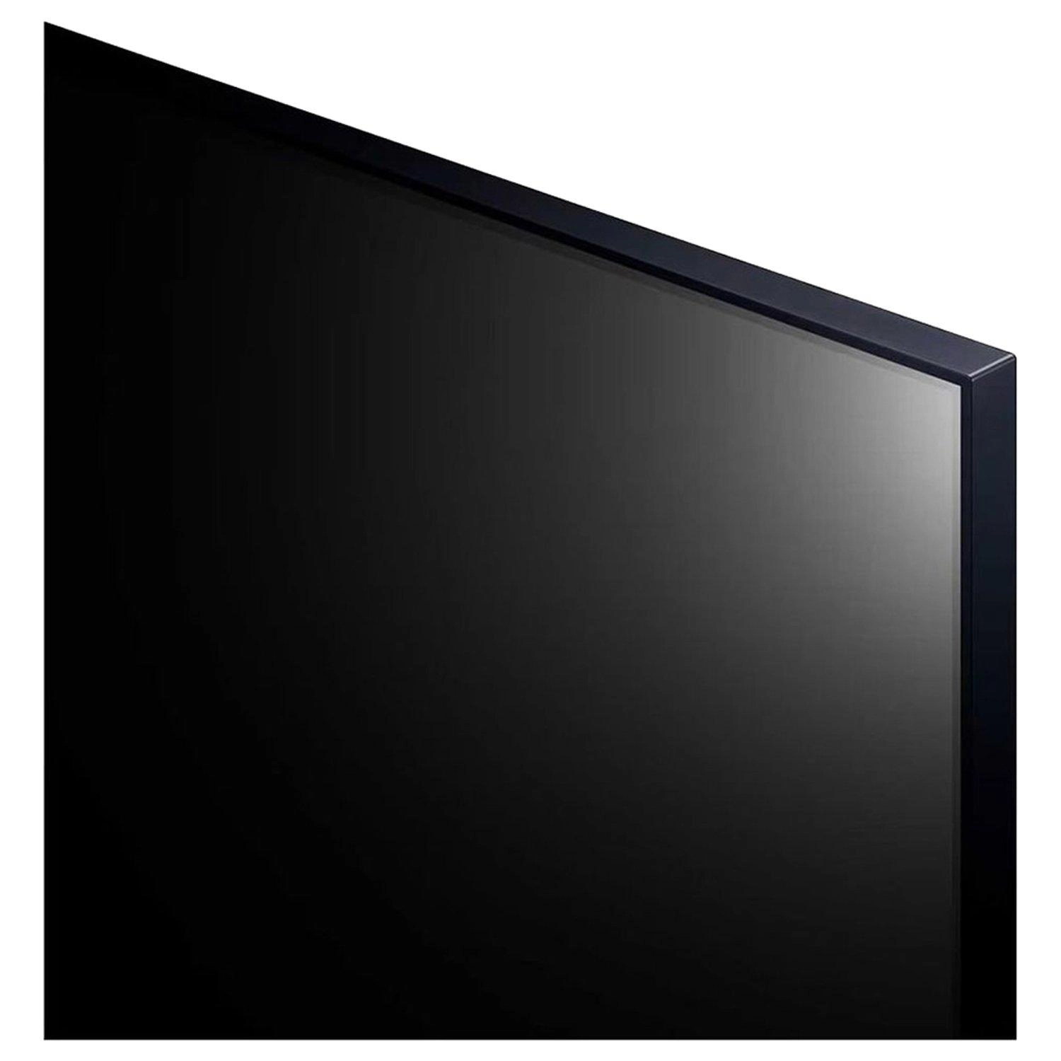 65NANO81T6A - 65 inch